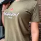 缩略图 4