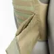 サムネイル 3