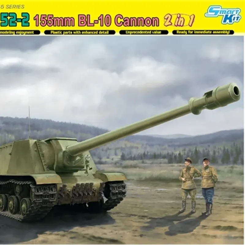 Изображение продукта 1