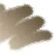 サムネイル 1