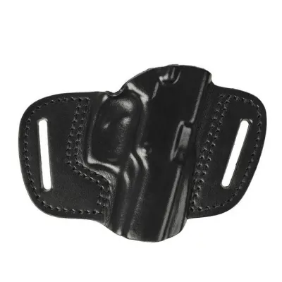 Yarygin Holster No.1 Open with 2 Loops STICH PROFI