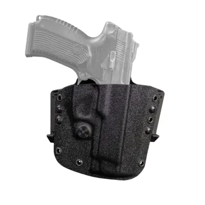 Holster Scorpion pour PYa (MP-443 Grach)
