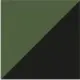 VertNoir