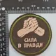 缩略图 2