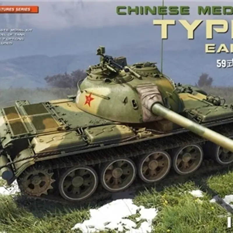 製品画像 1
