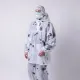 缩略图 4