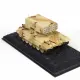 Miniature 3