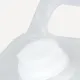 썸네일 3