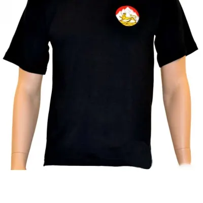 T-shirt "RSO-Alania"