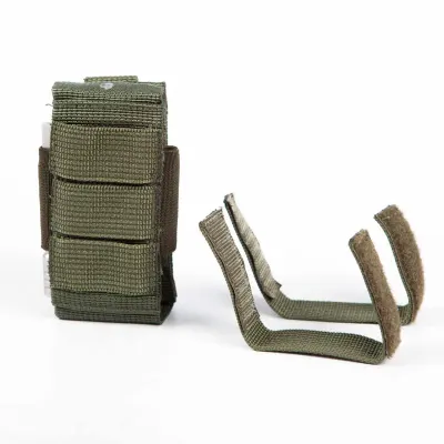 Sicherer Multitool Gehäuse