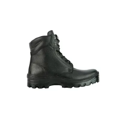 Bottes tactiques Pilot 336