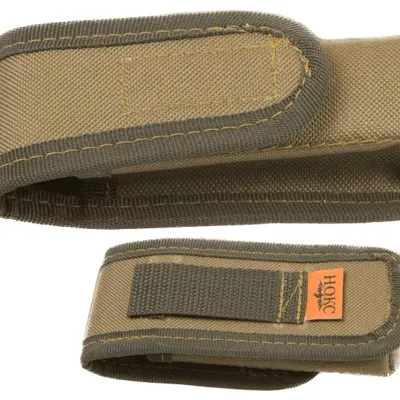 Poche ceinture 120x150 mm