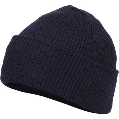 Chapeau militaire SPLAV bleu mélangé