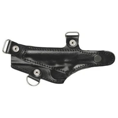 水平肩 holster 适用于TTK(型号#21)