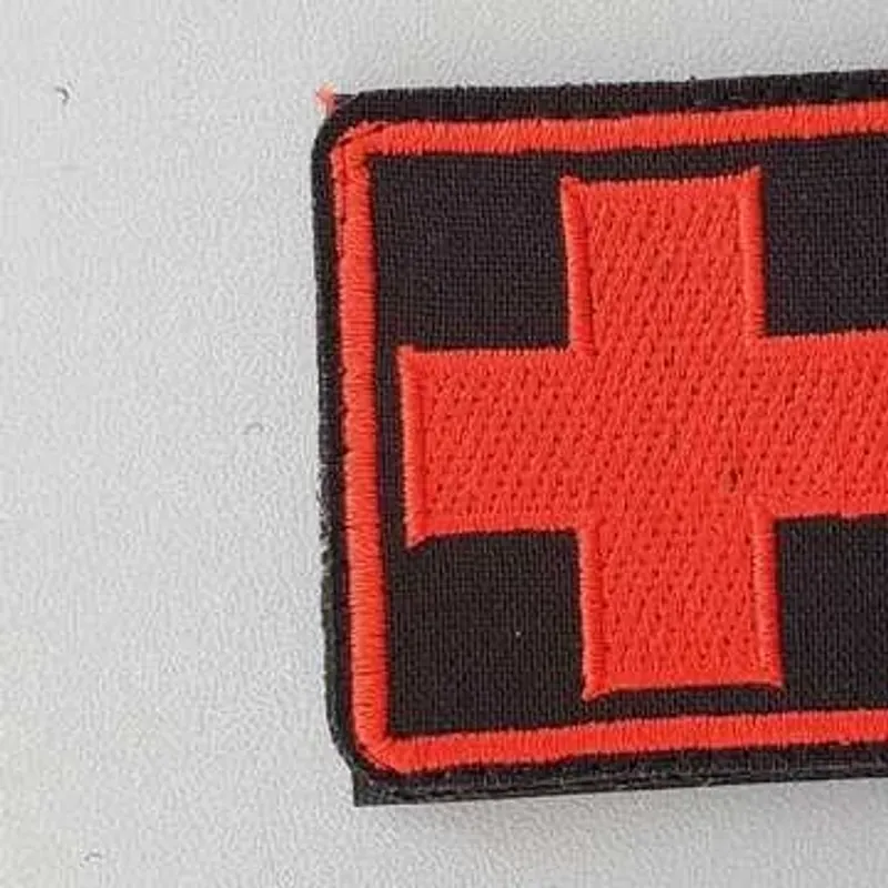 Изображение продукта 1