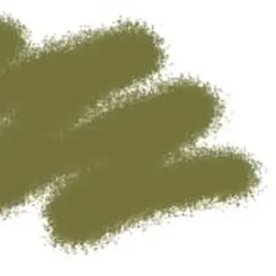 Pintura Acrílica Protectora para Modelos