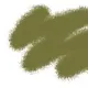 サムネイル 1