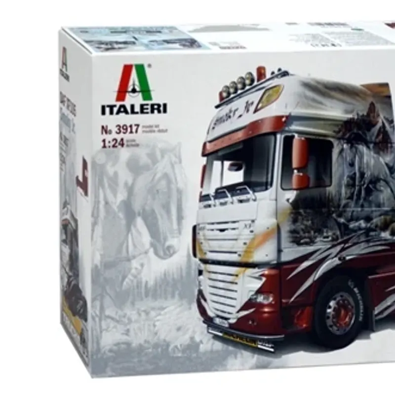 製品画像 1