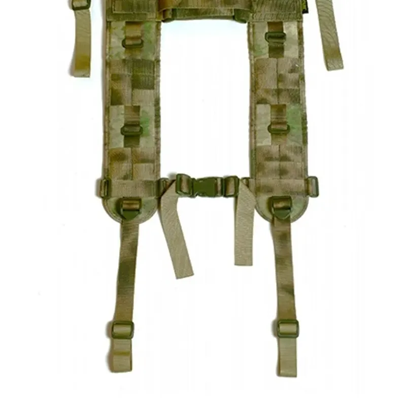 製品画像 1