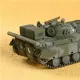 Miniature 3