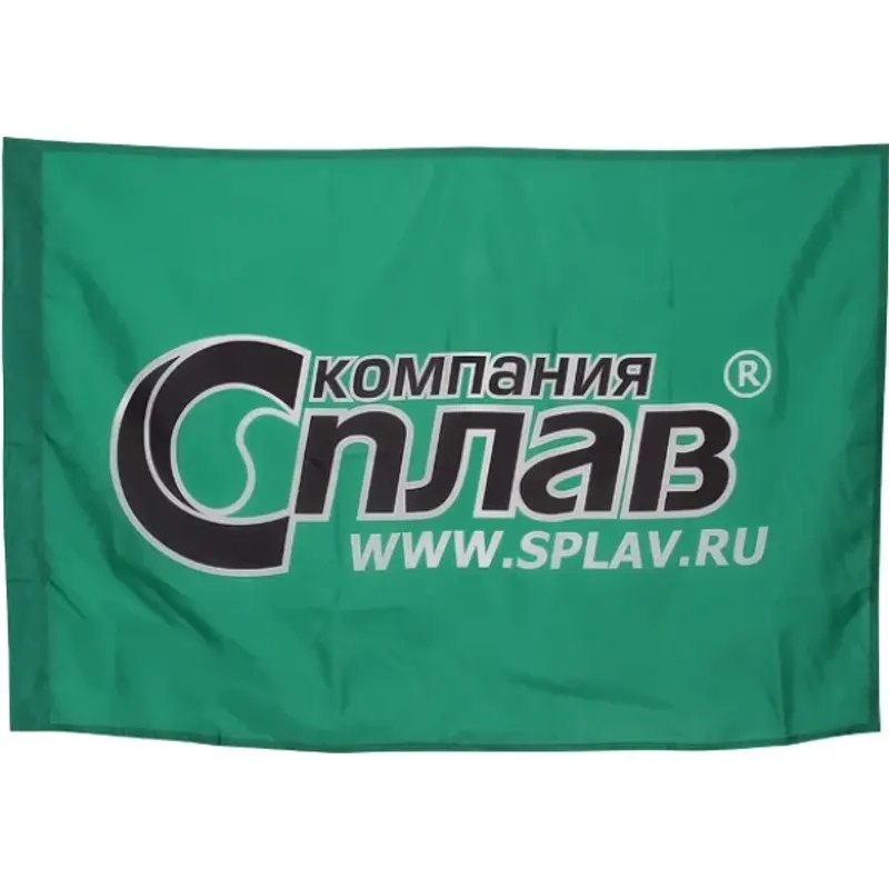 제품 이미지 1