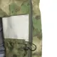 サムネイル 4