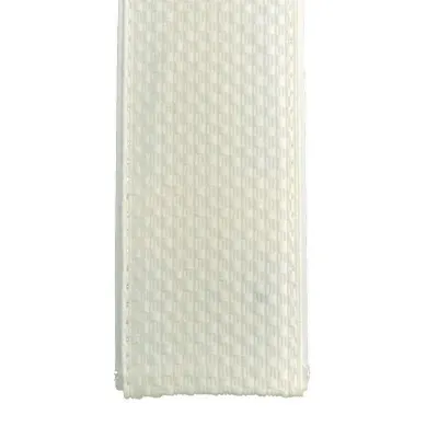 Luftwaffen-Dienstgradabzeichen aus flexibler Plastik