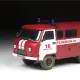 Miniature 3
