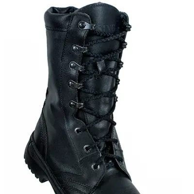 Botas Tácticas Altas FIGHTER 754 GARSING