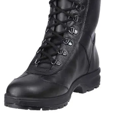 Cobra BYTEKS 01009 Tactical Boots