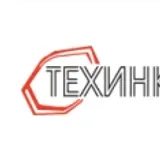 Techinkom
