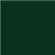 Vert foncé