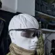 サムネイル 2