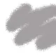 サムネイル 1