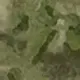 烟雾色