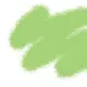 缩略图 1