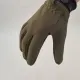 サムネイル 1