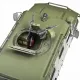 Miniature 4
