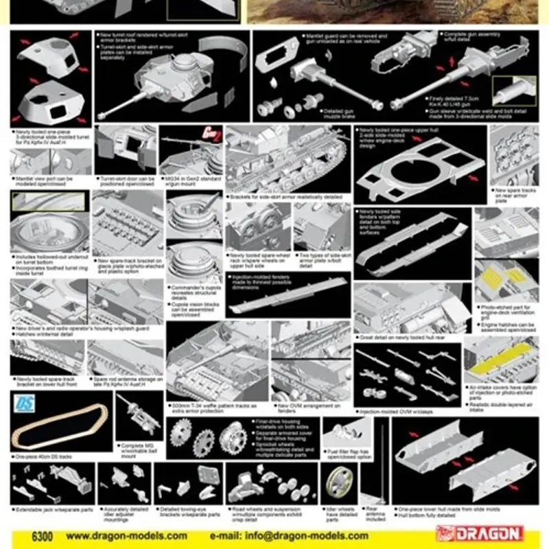 产品图片 1
