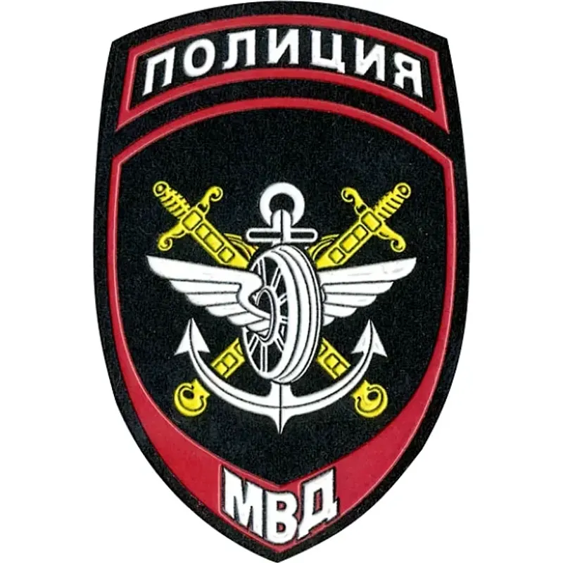 Изображение продукта 1