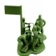 Miniature 3