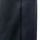 썸네일 4