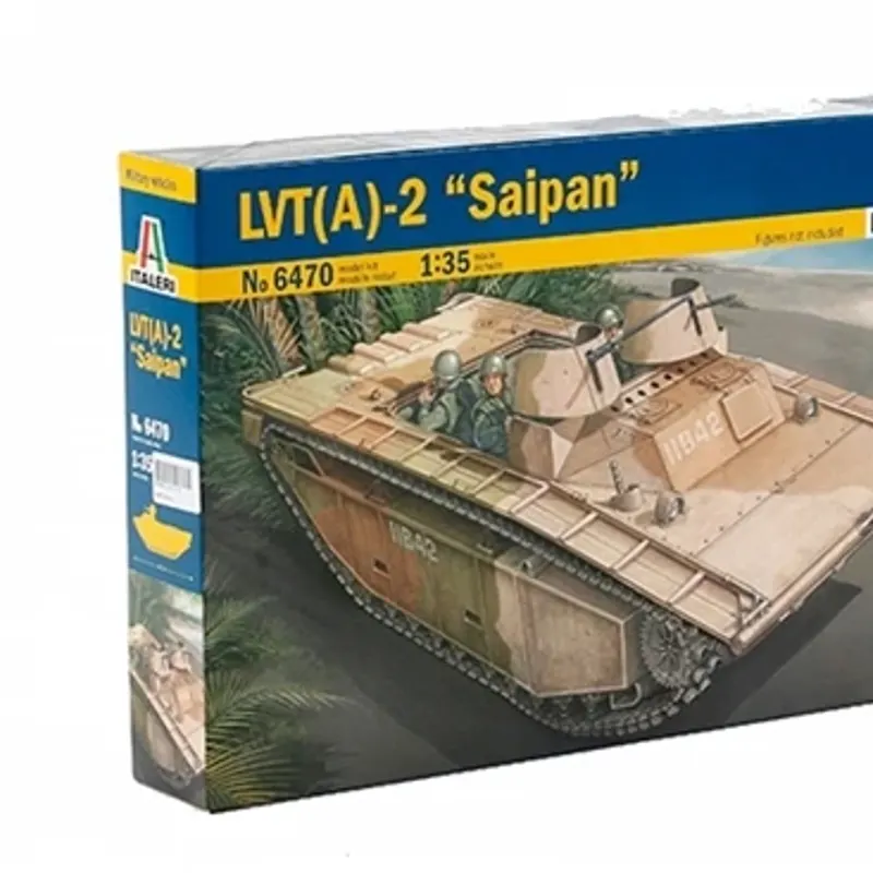 製品画像 1