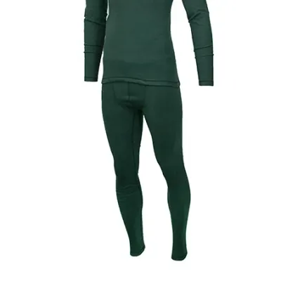 Camuflaje Wave SW Termal Base Layer