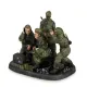 Miniature 4