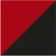 Rouge-Noir