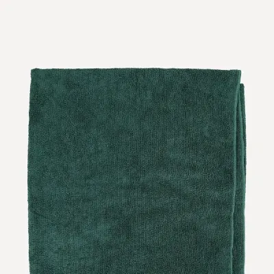 منشفة سفر Splav Velvet 85x150 سم