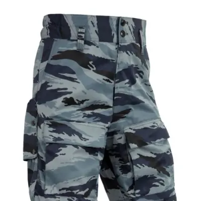 Night 91M Tactical Pants