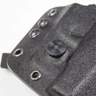 Scat Holster适用于PM手枪