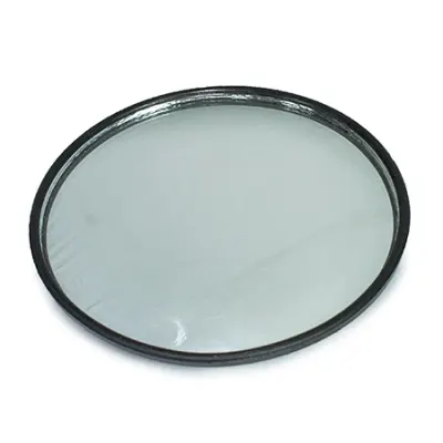 DM-100 Inspection Mirror
